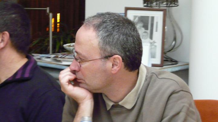 2010-02 50ans JC2 0027.JPG